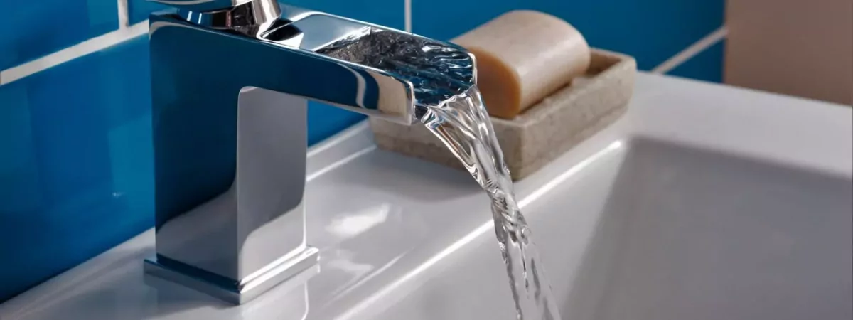 Cómo reducir el consumo de agua en el baño