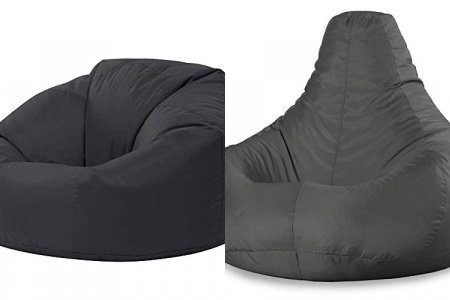 Puf bean bag