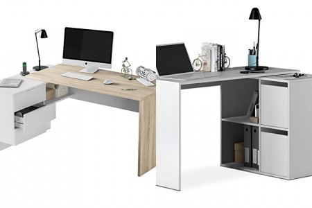 Mesa escritorio oficina