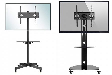 Mueble soporte tv