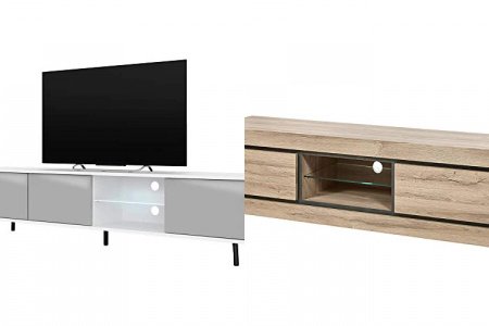 Mueble tv 175