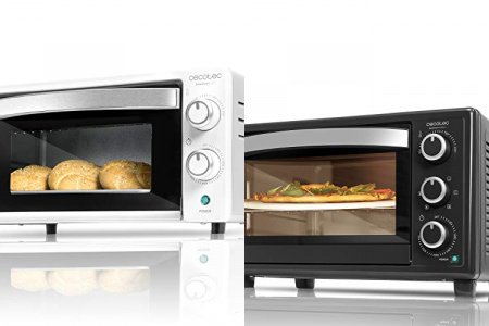 Horno mini