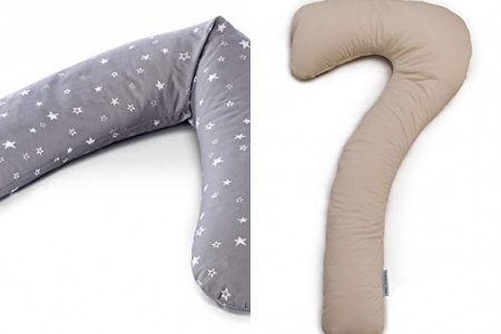 Almohada theraline