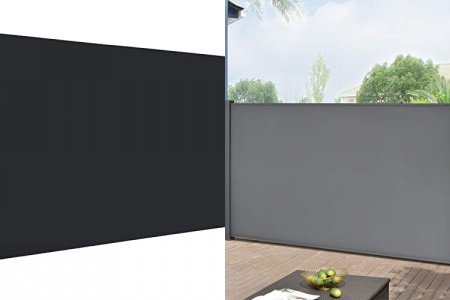 Toldo lateral 180x300