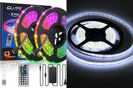 Tira led 300