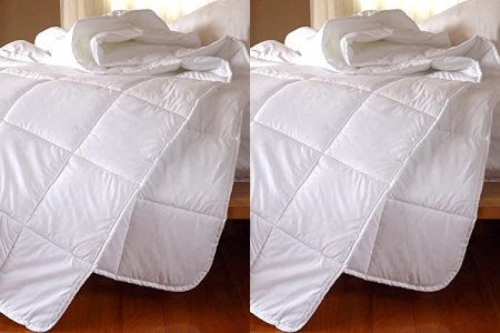 Relleno nórdico verano cama 150